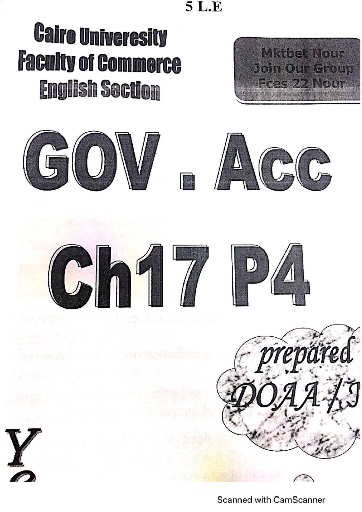 governmental-accounting-chapter-17-part-4-studocu