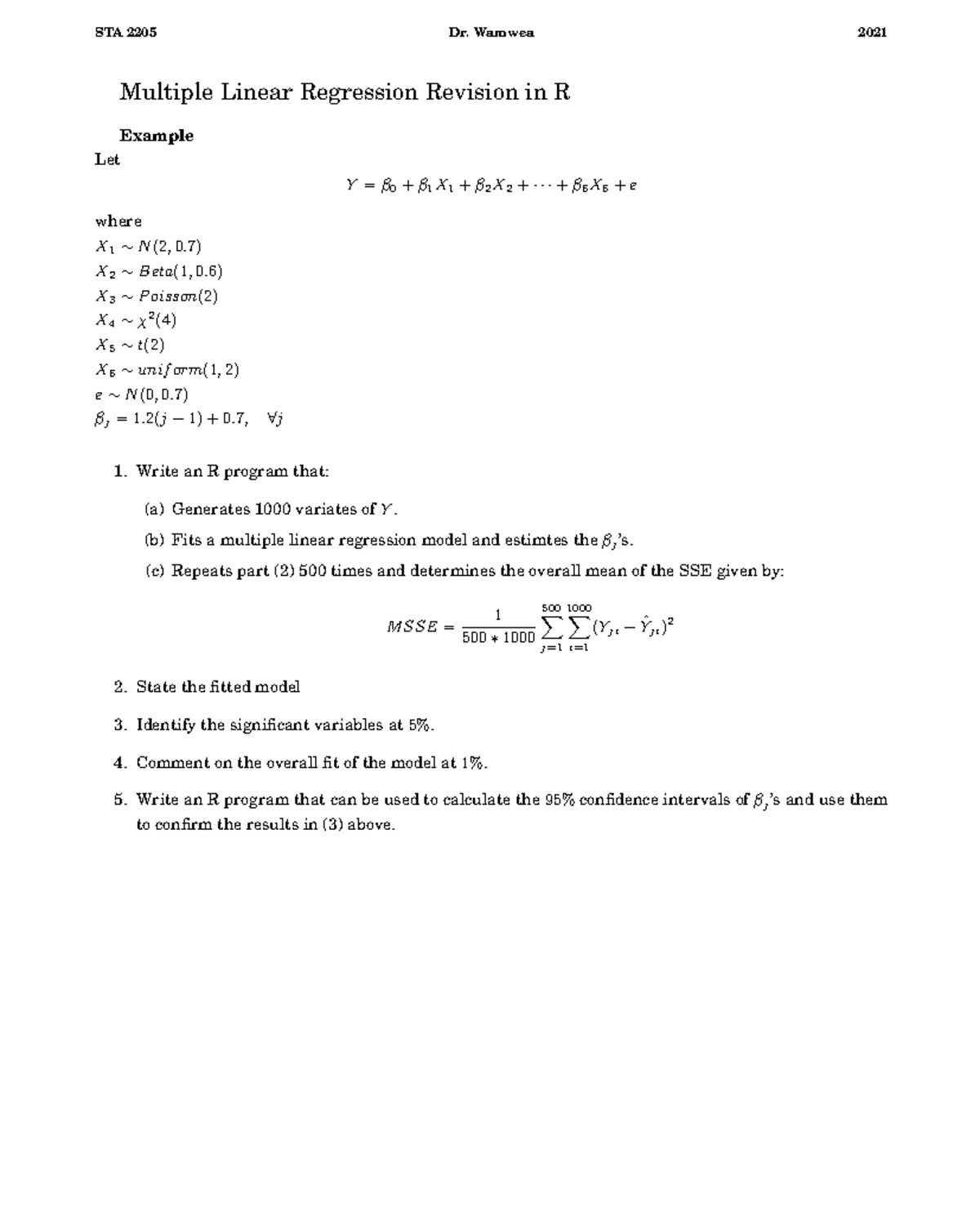 linear-regression-in-r-notes-multiple-linear-regression-revision-in