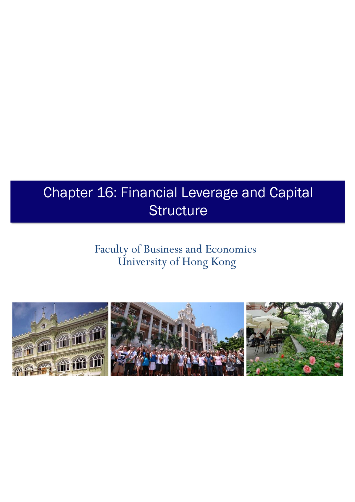 ubc economics thesis