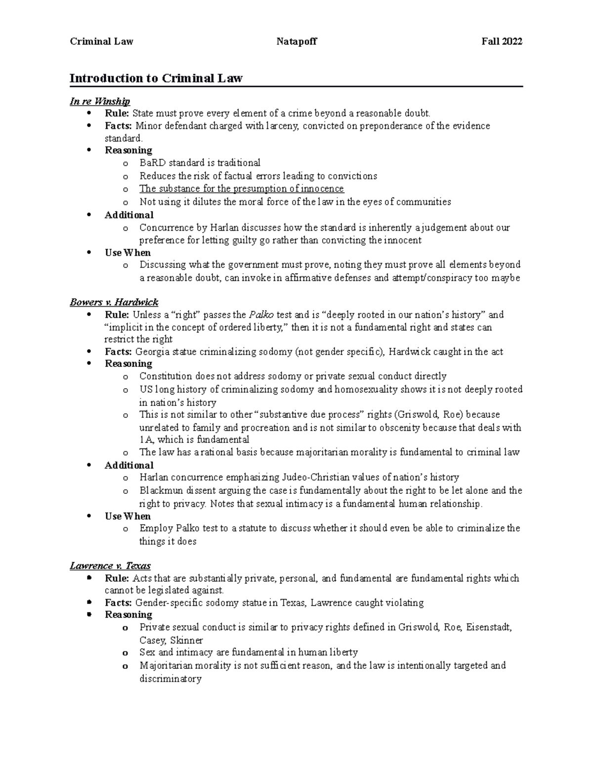 criminal-law-in-exam-ref-list-70114-criminal-law-and-procedure