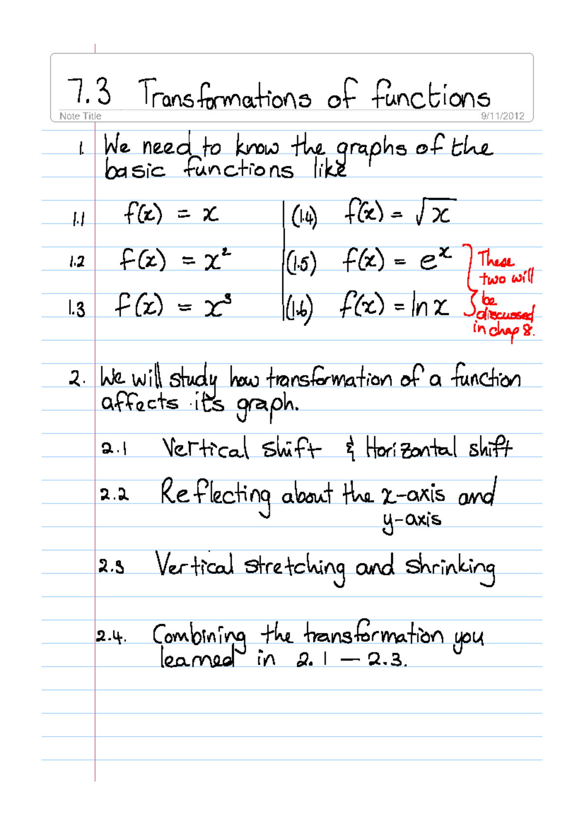 thumb_1200_1698.png