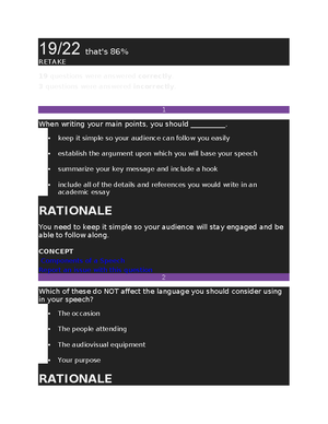 Grutter v. Bollinger case brief template - LEG420: U. Courts Case Brief ...