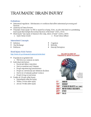 Postpartum Outline - Notes - Postpartum Reproductive System 1. Uterus ...