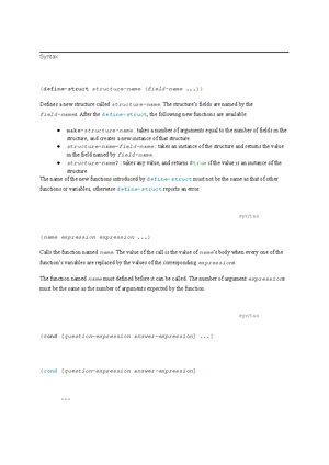 BSL Syntax - Topic Comment Structure, sentence structures! Practice ...