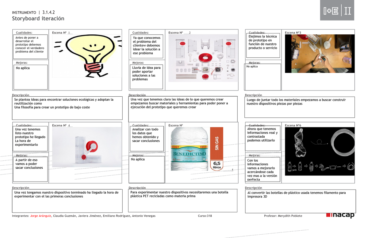 instrumento-3-1-kkk-instrumento-3-1-storyboard-iteraci-n