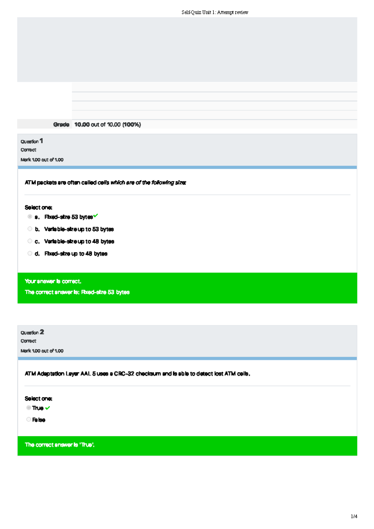 self-quiz-unit-1-attempt-review-3-grade-10-00-out-of-10-00-100