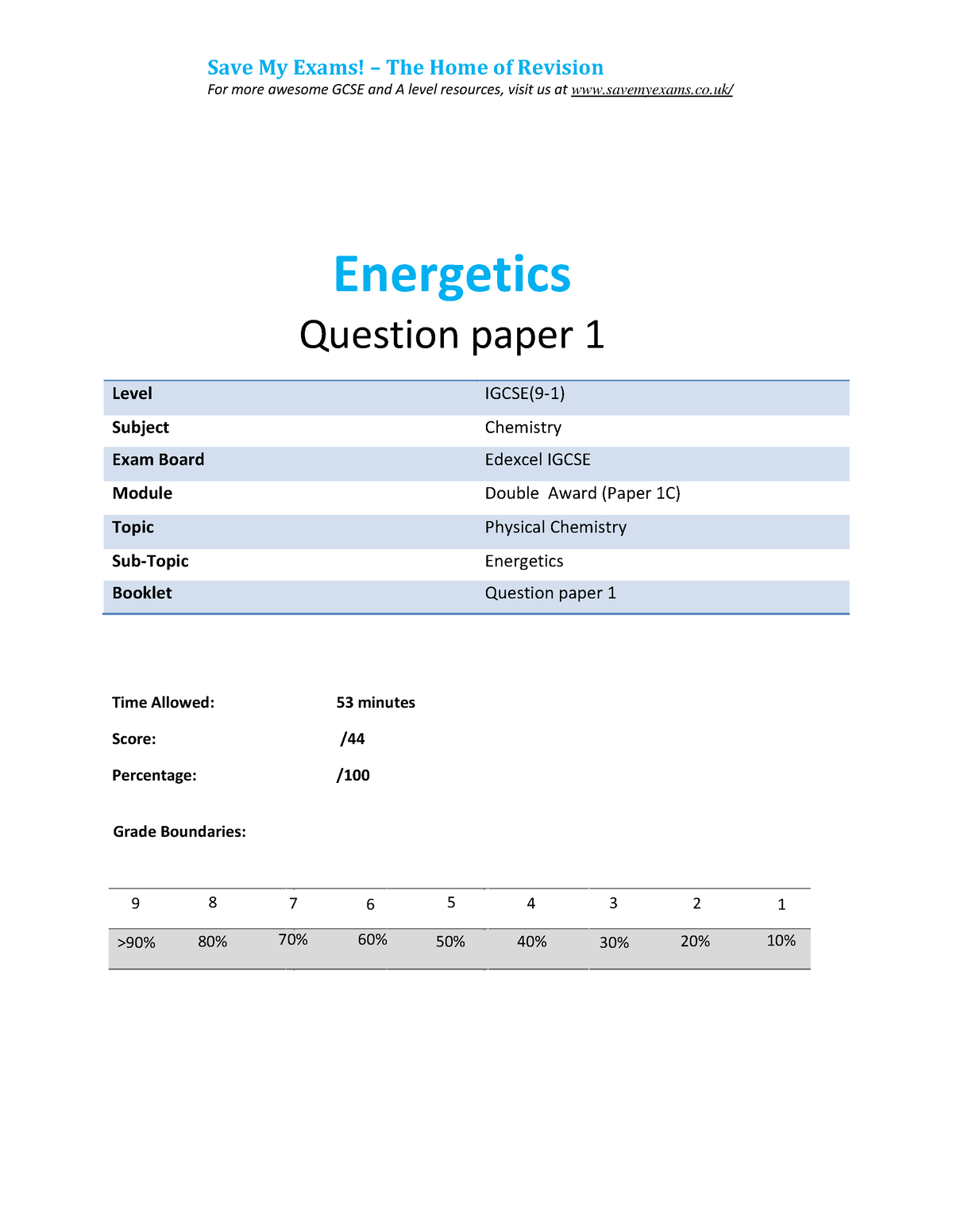 Is 70% really an A*? : r/igcse