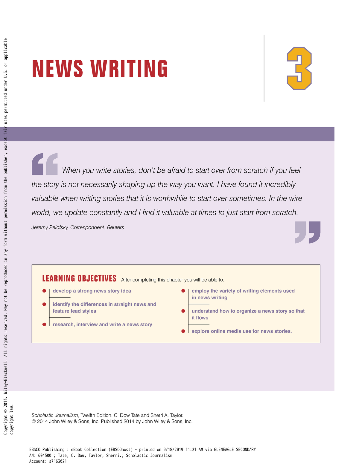 03-news-writing-it-was-scholastic-journalism-twelfth-edition-c