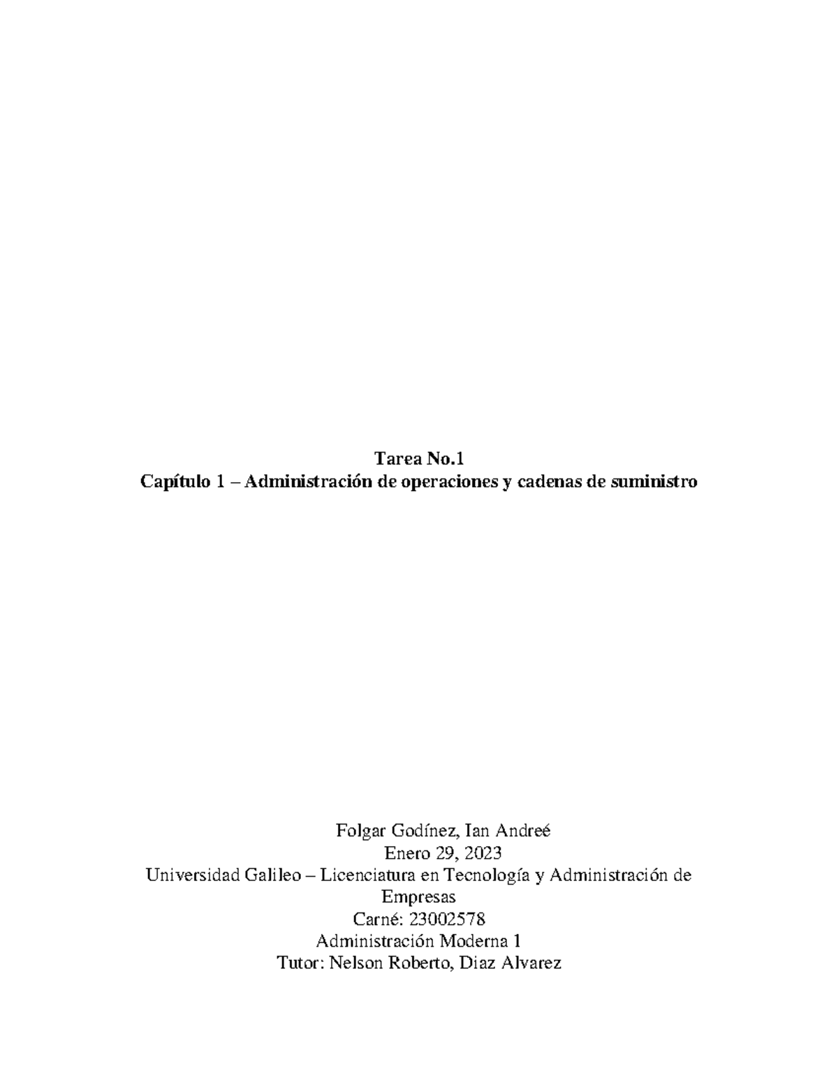 20230123183832 23002578 Administraci%C3%B3n Moderna 1 Andre%C3%A9 ...