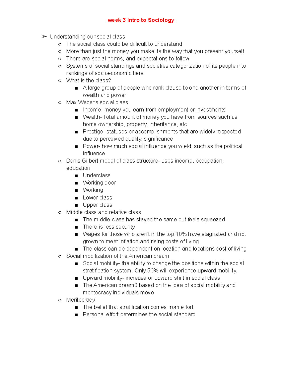 week-3-intro-to-sociology-understanding-our-social-class-the-social