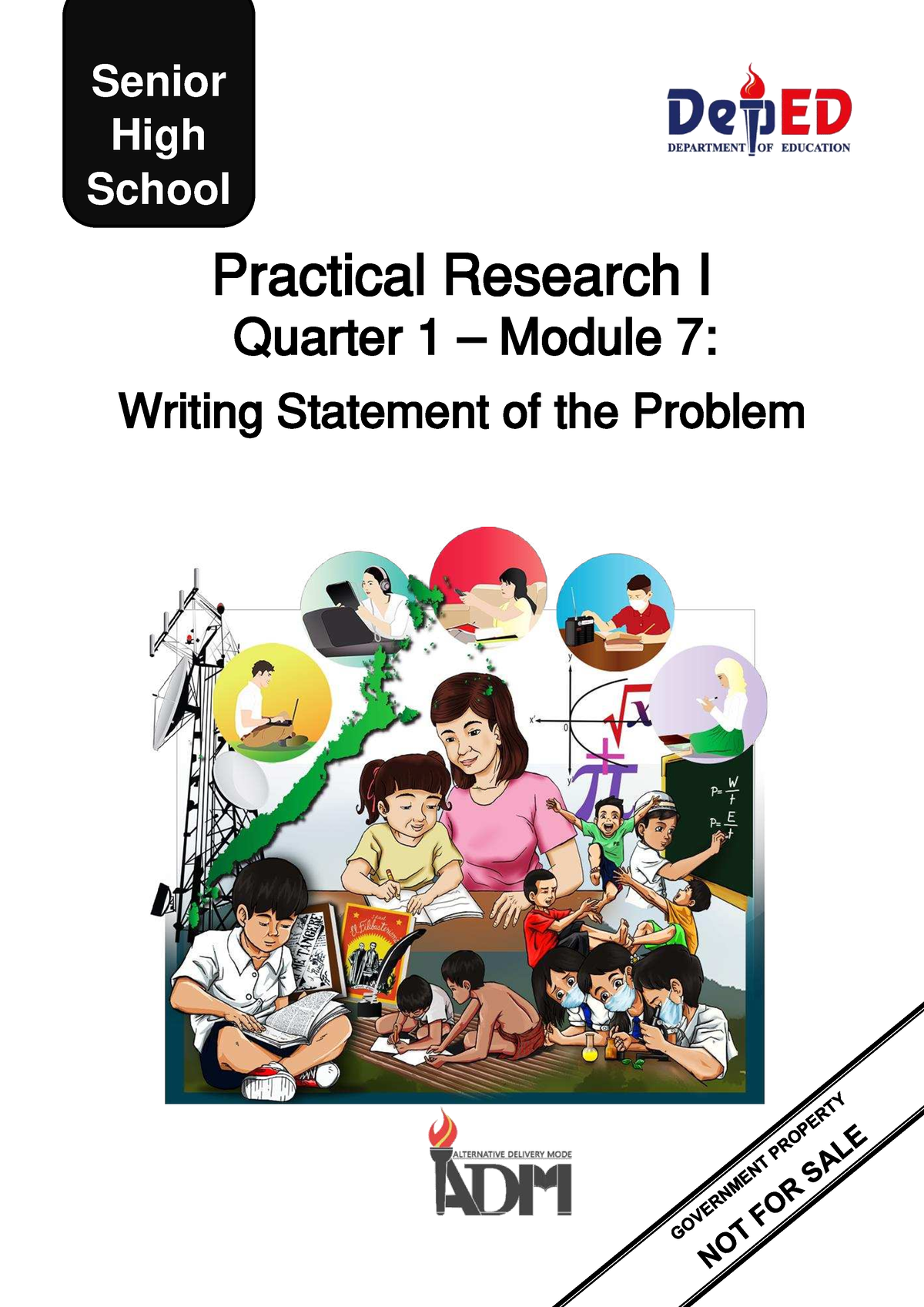 writing-statement-of-the-problem-studocu