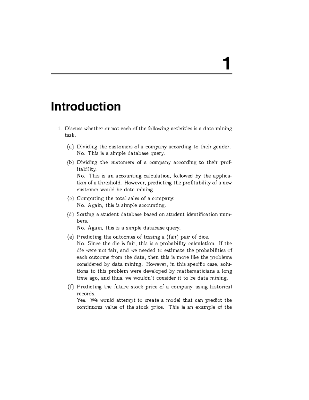 chapter-1-exercise-solution-1-introduction-discuss-whether-or-not