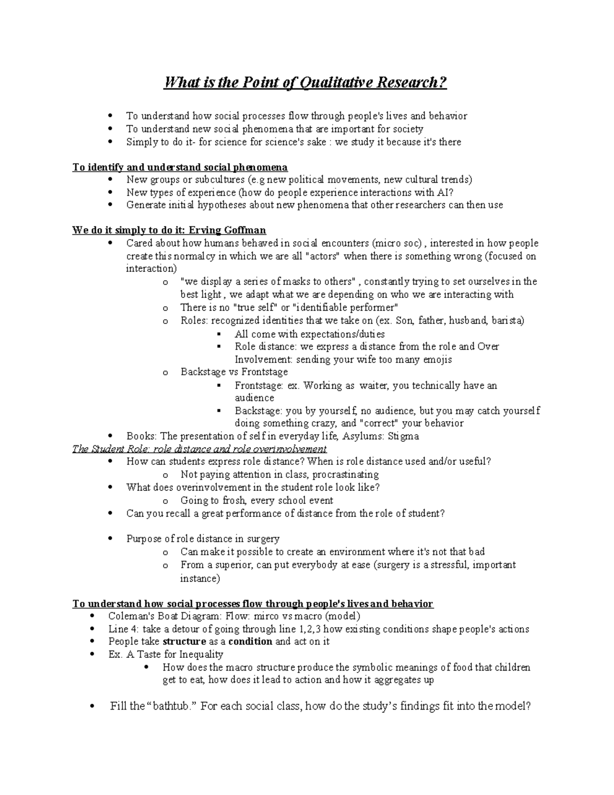 z-score-table-negative-and-positive-values-review-home-decor