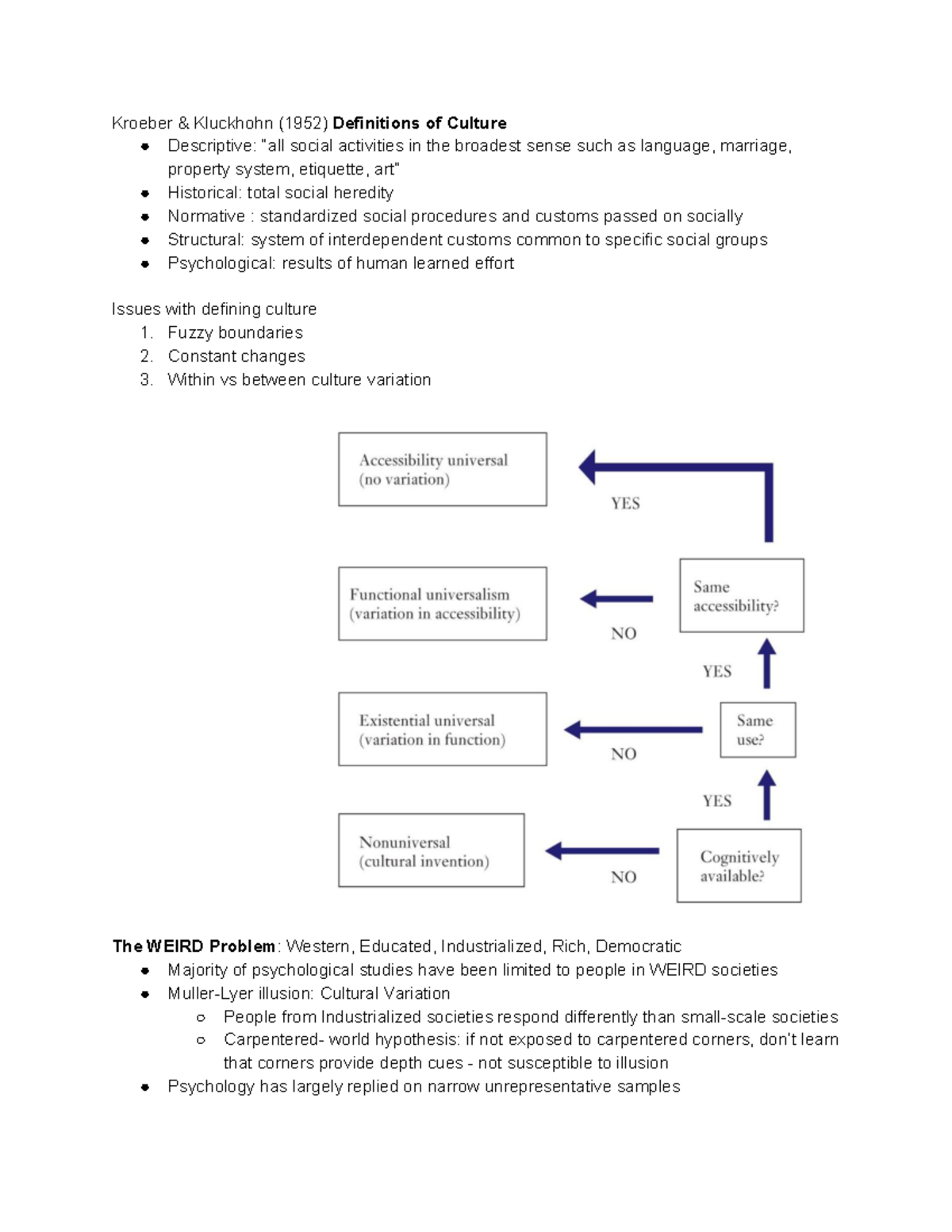 Retain resource planning picture