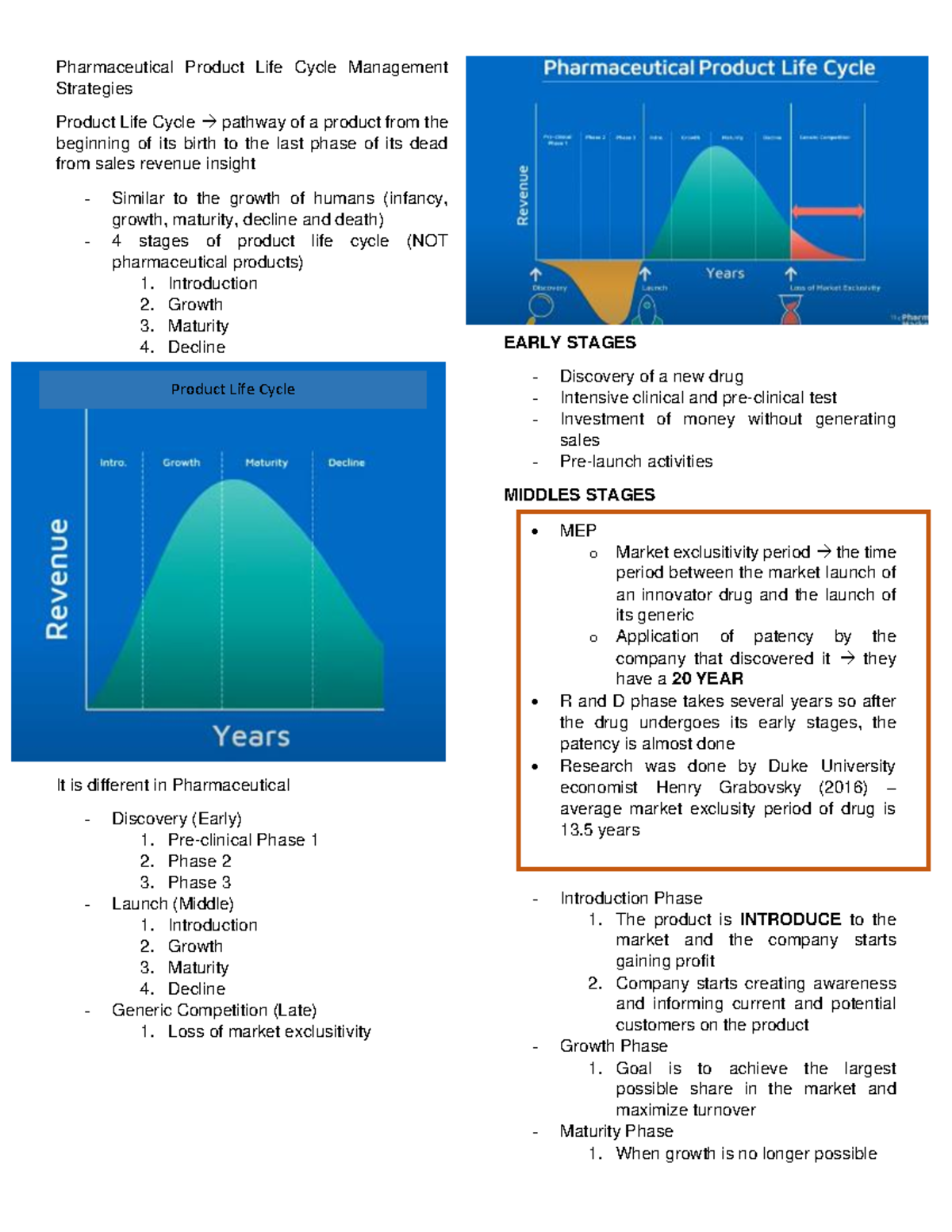 Pharmaceutical-Product-Life-Cycle-Management-Strategies 2