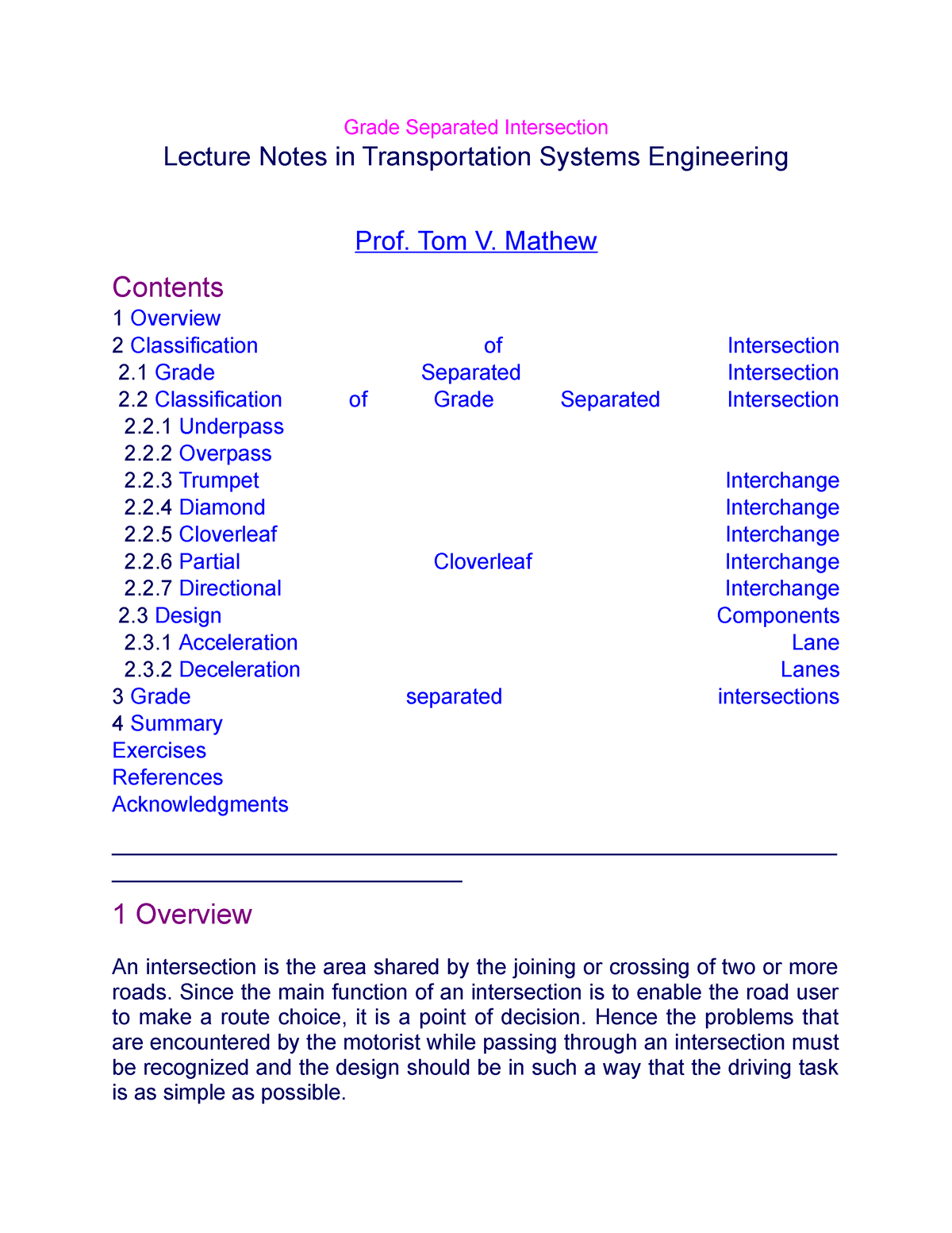 transportation engineering thesis topics philippines