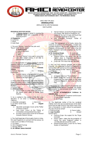 Chapter 5 - Research paper - Chapter 5 SUMMARY, FINDINGS, CONCLUSIONS ...