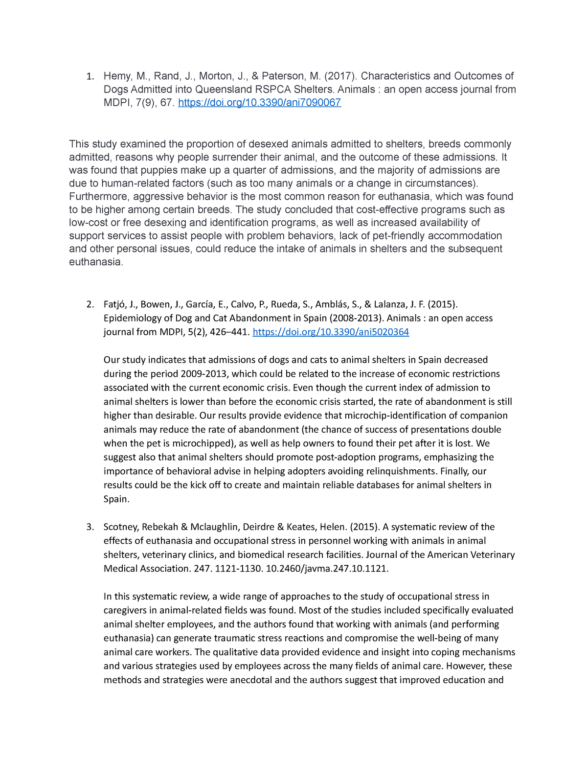 Rrl - egj2tj6 - Hemy, M., Rand, J., Morton, J., & Paterson, M. (2017 ...