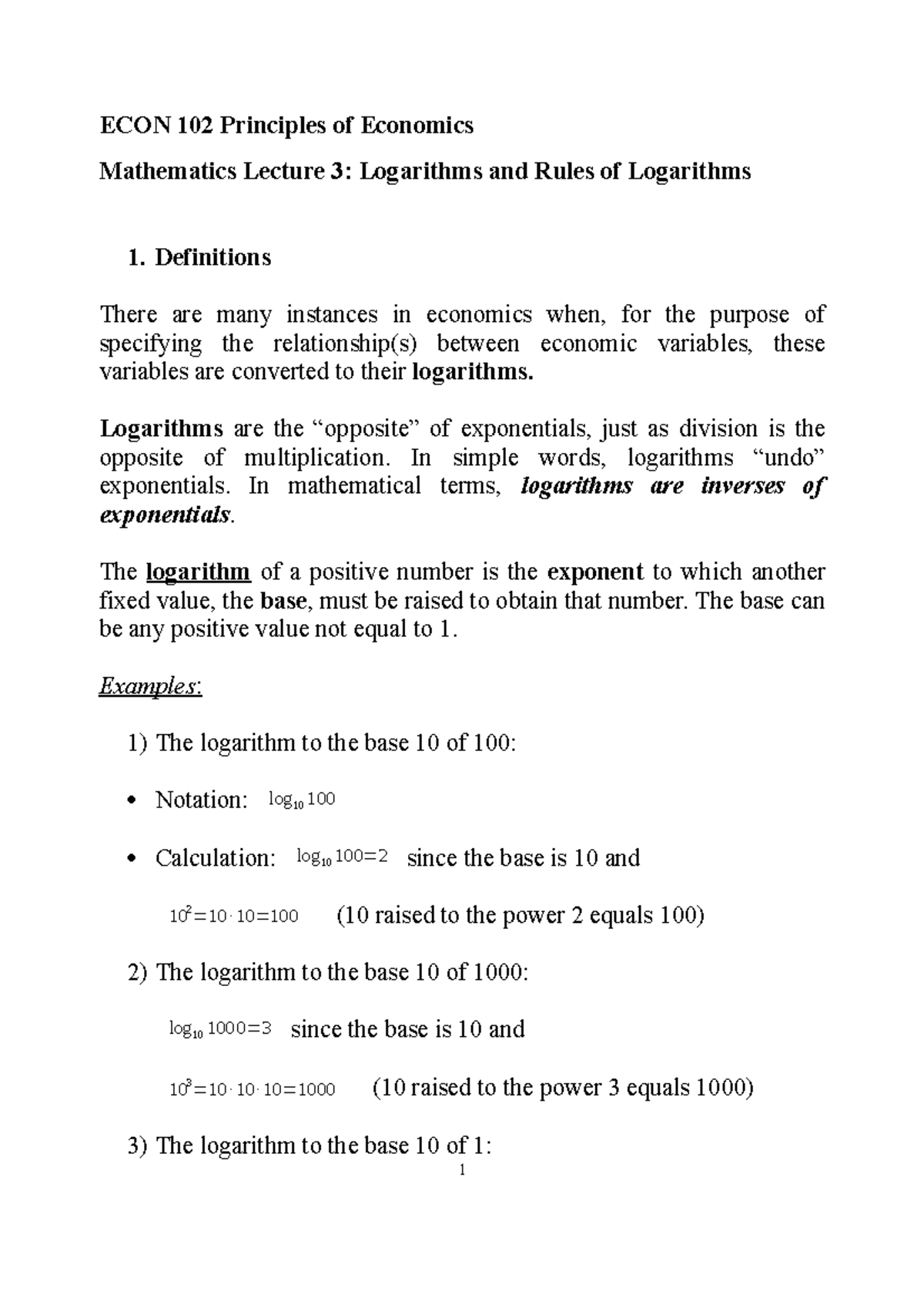 lecture-3-logarithms-and-rules-of-logarithms-final-definitions-there