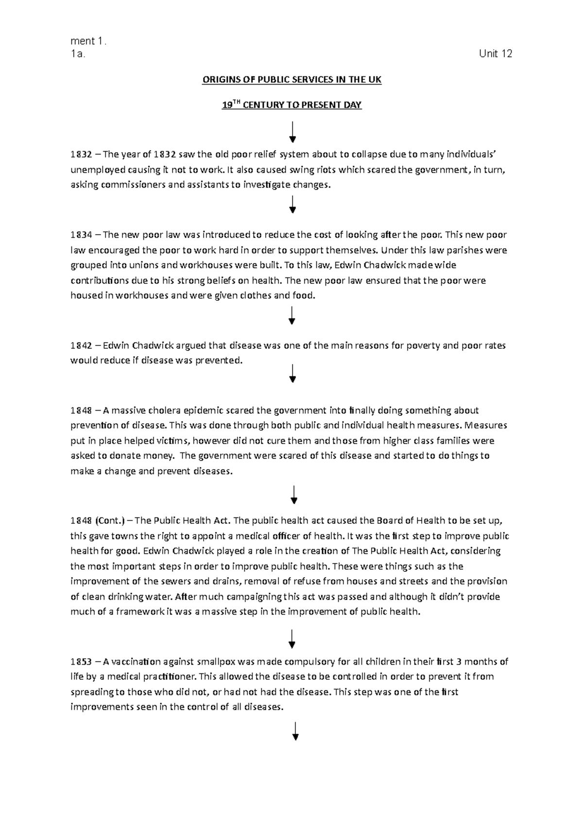 Aa100 assignment 1 03 image