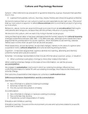 Cebuano Study Notes - The reader may download multiple copies of this ...