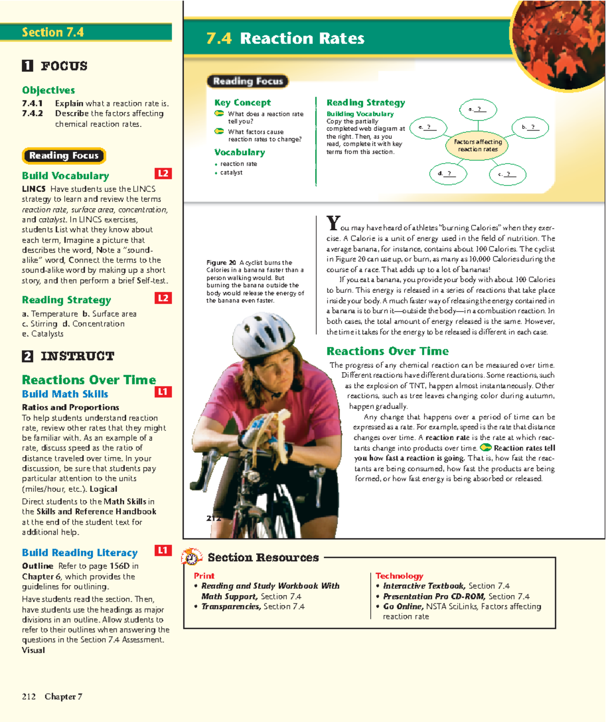 reading-assignment-7-sada-7-reaction-rates-key-concept-what