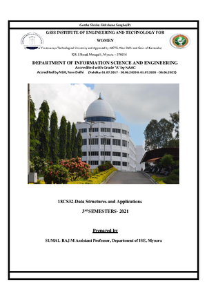 DSA(18CS32) Notes-converted-converted for academic year