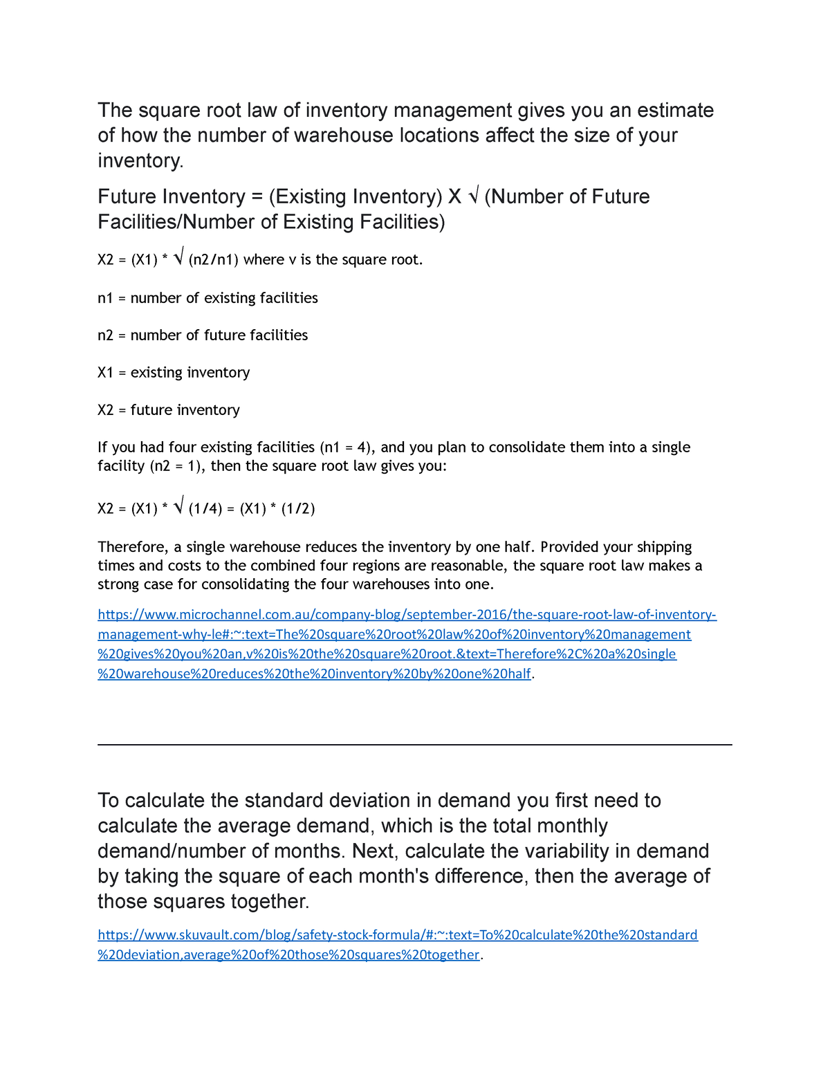 formula-n-a-the-square-root-law-of-inventory-management-gives-you