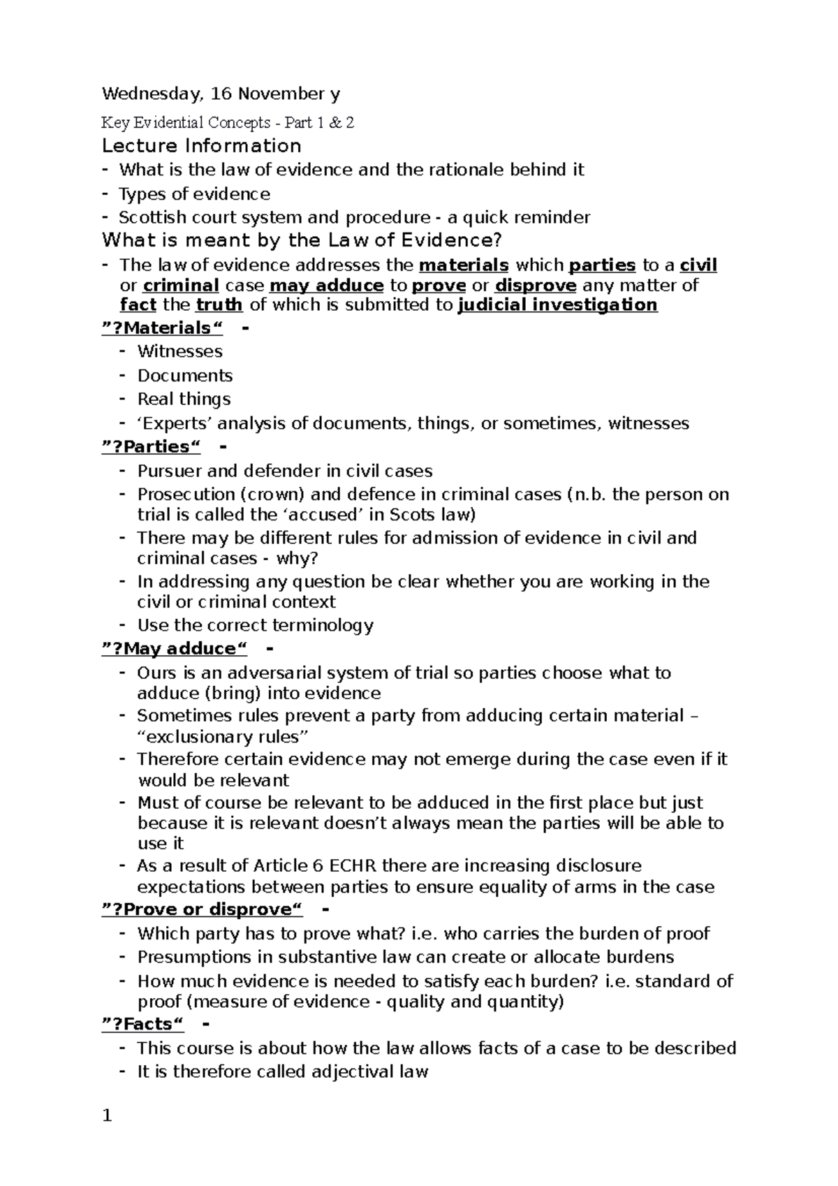 Crosscutting Concepts: The Key To Mastering Biology'S Complexities - oignds6