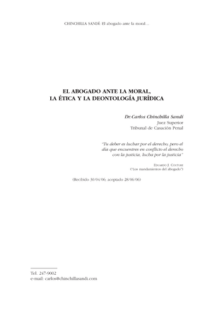 Derecho Civil VII - Documento - DERECHO CIVIL VII DERECHO DE SUCESIONES ...