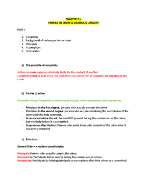 Chap3 1330 - Chapter 3 1330 - The Criminal Act - CHAPTER 3: THE ...