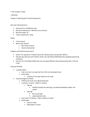 [Solved] Selected Data for 20x2 for ABD Inc Net Income 1000 ...