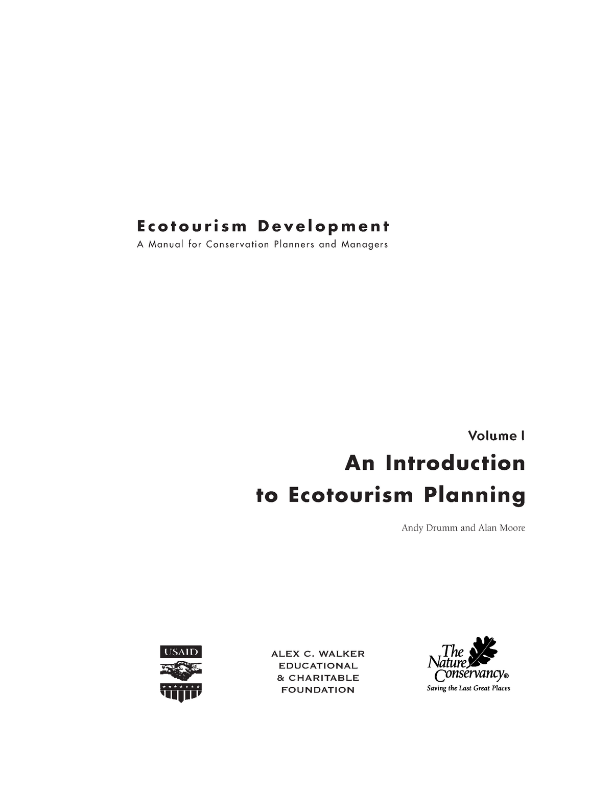 an-introduction-to-ecotourism-planning-ecotourism-development-a