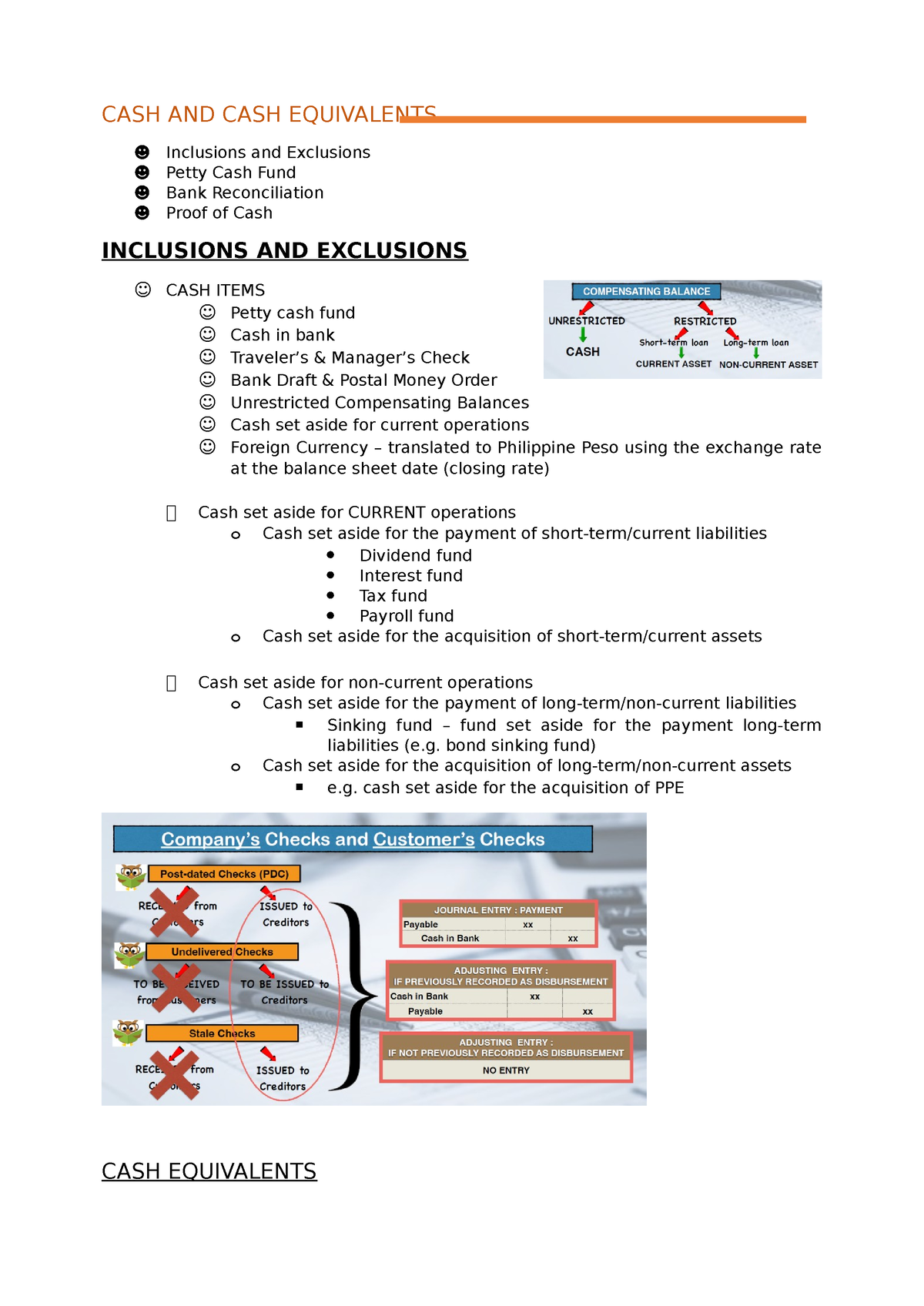 cash-and-cash-equivalents-cash-and-cash-equivalents-inclusions-and