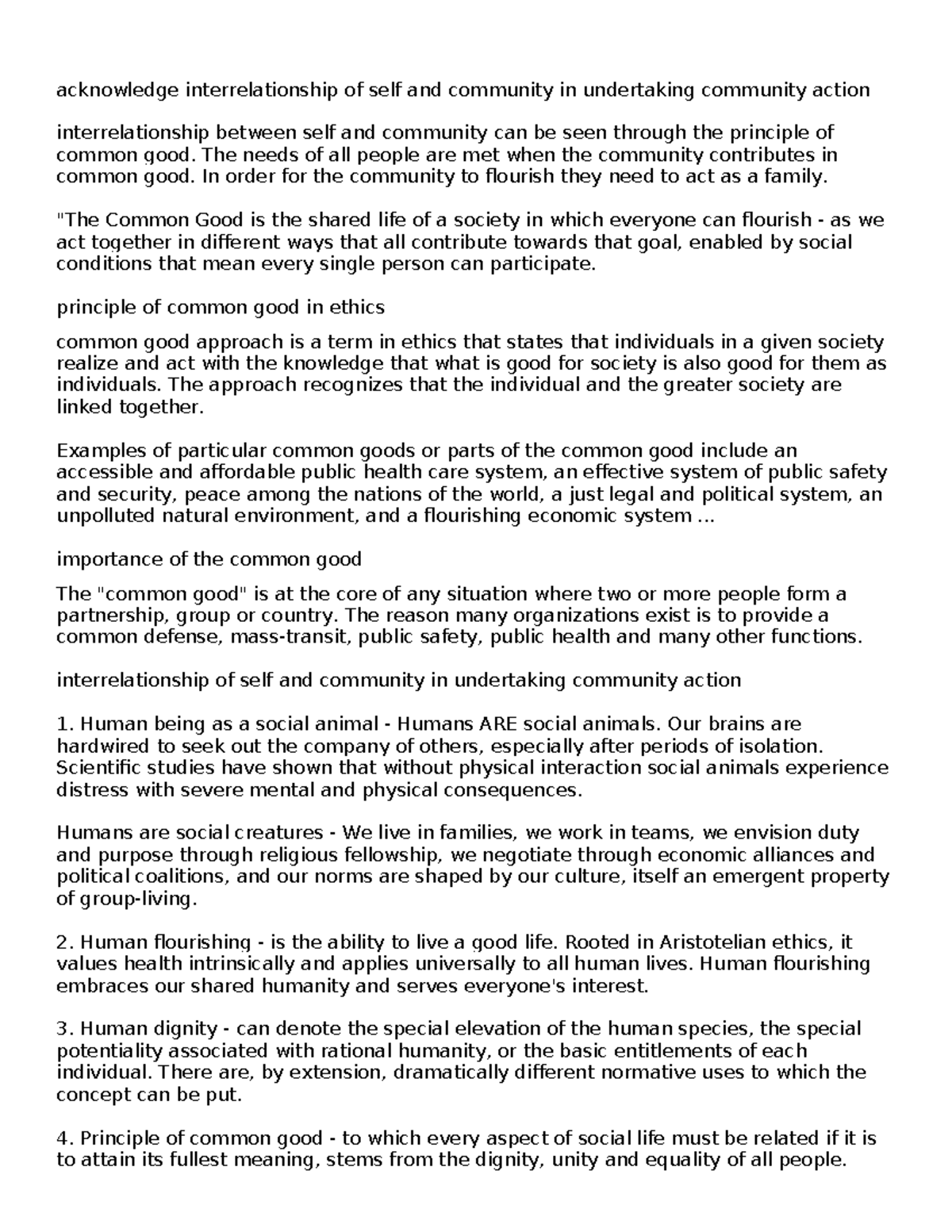 Report-8 - a good day for you need to get your perusal for a while now ...