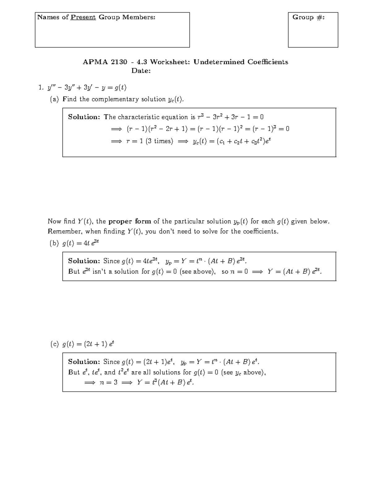 numbers-2130-worksheet-kindergarten