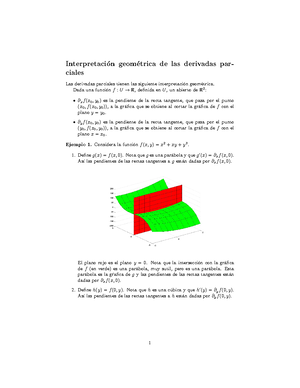 Orozco Guardado Veronica Gabriela M13S1AI2 - Modulo 13 Actividad ...