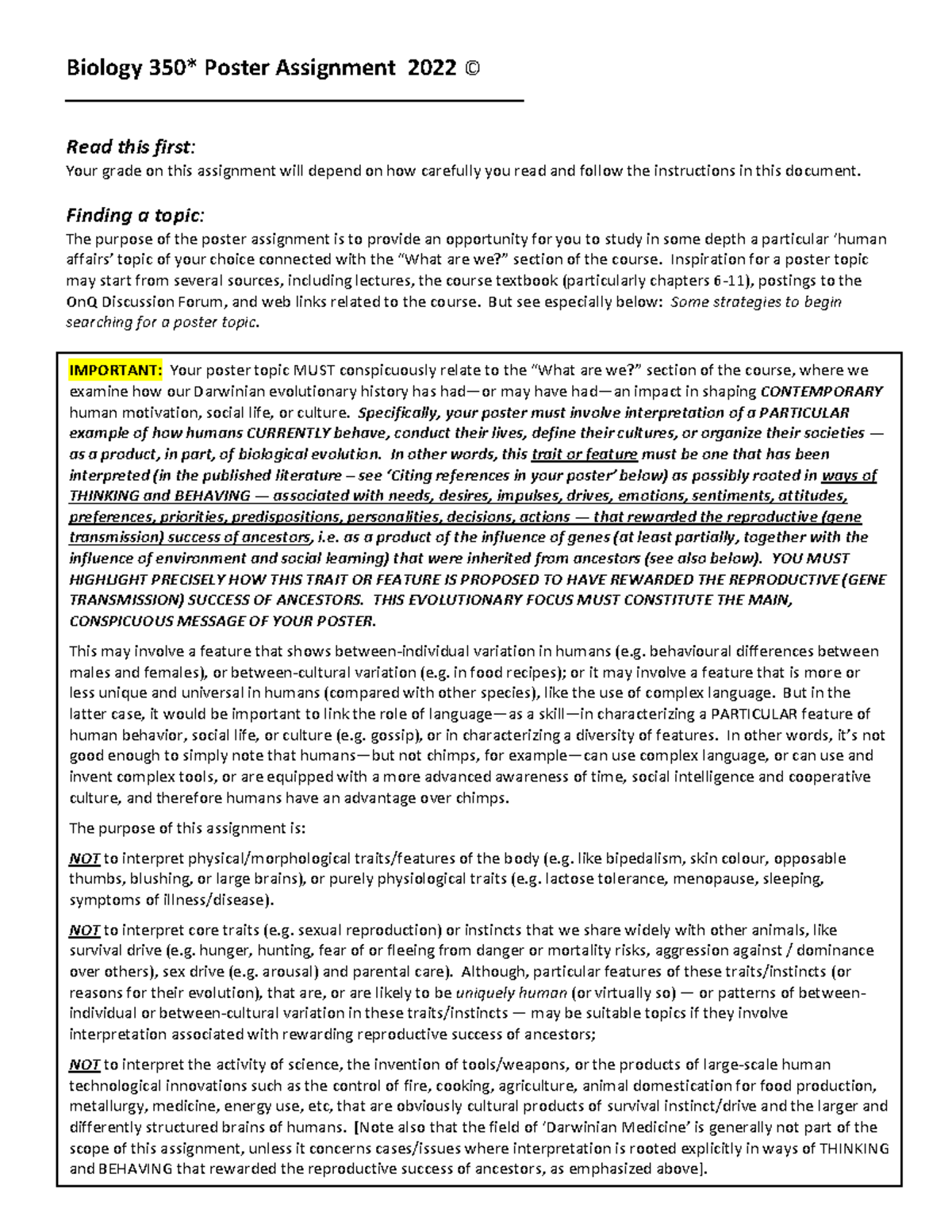 poster-assignment-instructions-fall-2022-biology-350-poster