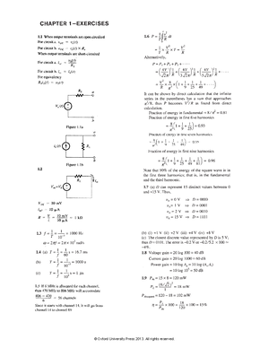 Chapter 01 - Electronic Devices and Circuit Theory - Electronic Circuit ...