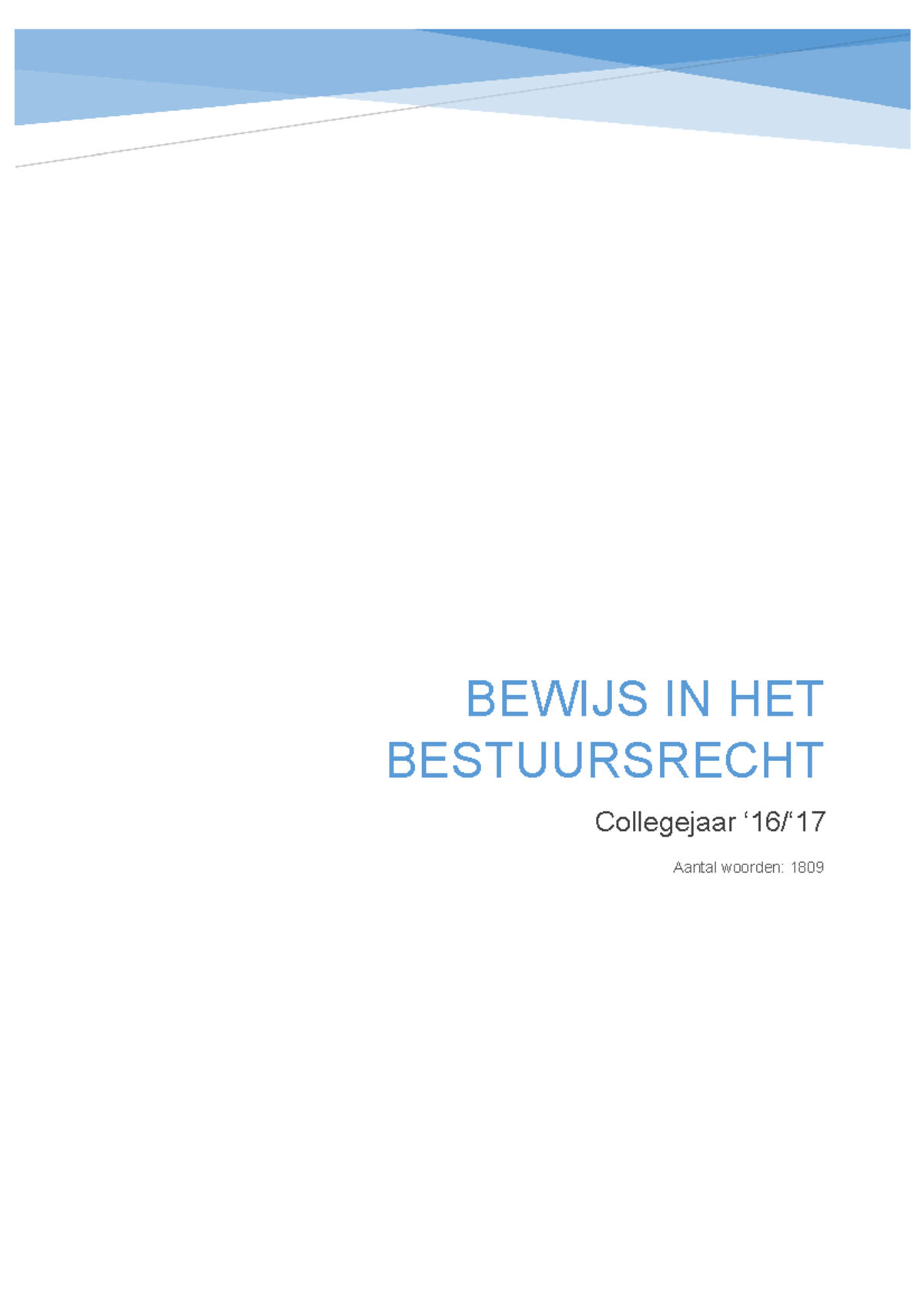 Radboud language center image