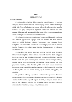 Juancoookkkkk - Pratikum