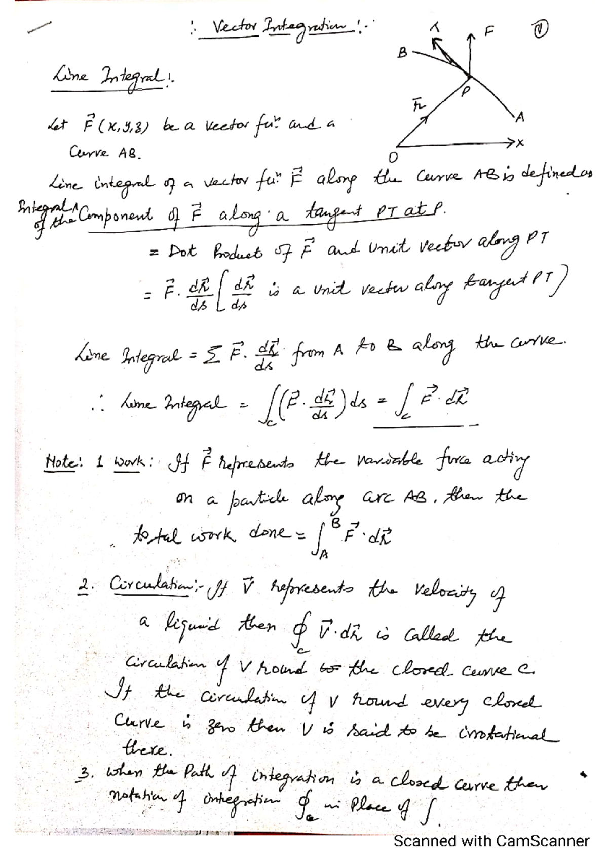 Notes of Maths I - B.tech - Studocu