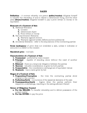 How to Pray the Rosary Beginner - How to Pray the Rosary Beginner’s