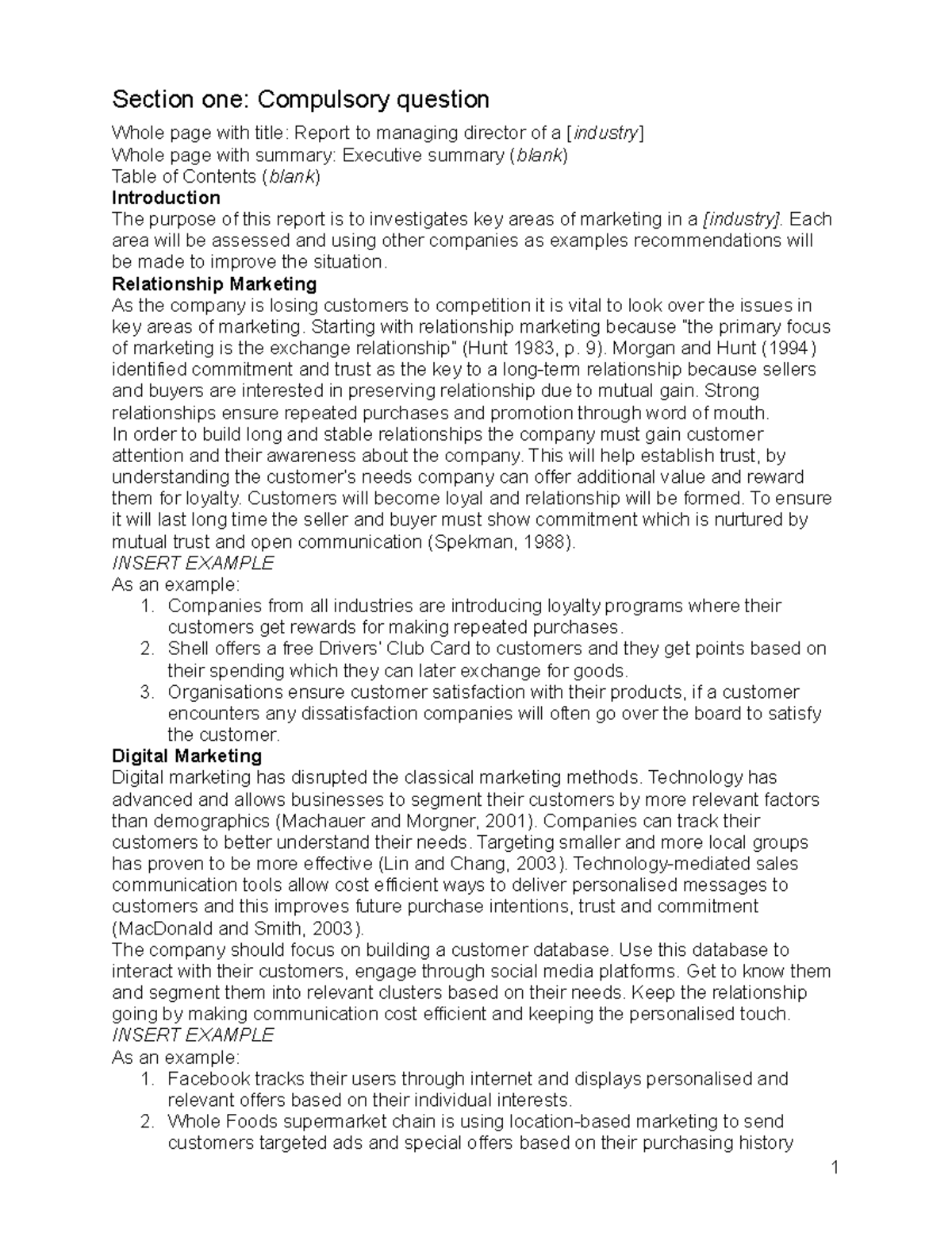 How to cheat on an essay picture