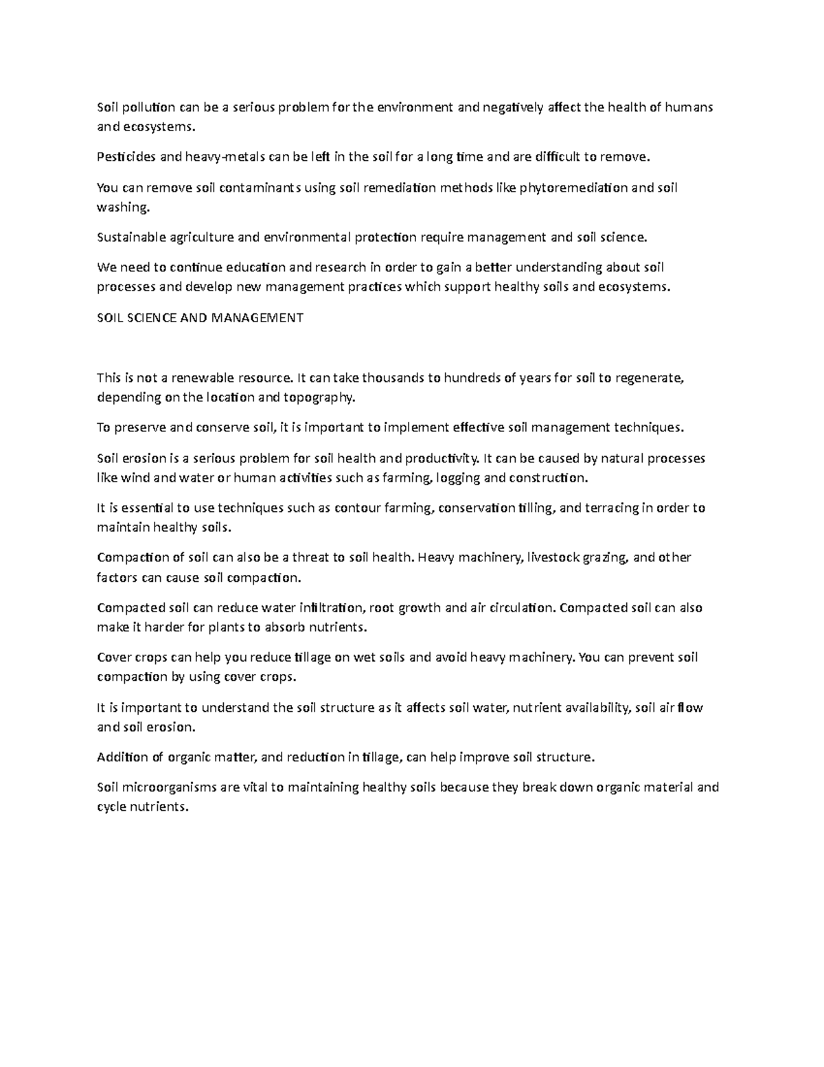 GEG 101 Notes 28 Nature of geography; earthsun relationships; maps