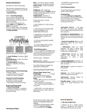 Rrls 2-2 - RRL - According to Garcia et al. (2019) Alcohol intake has ...