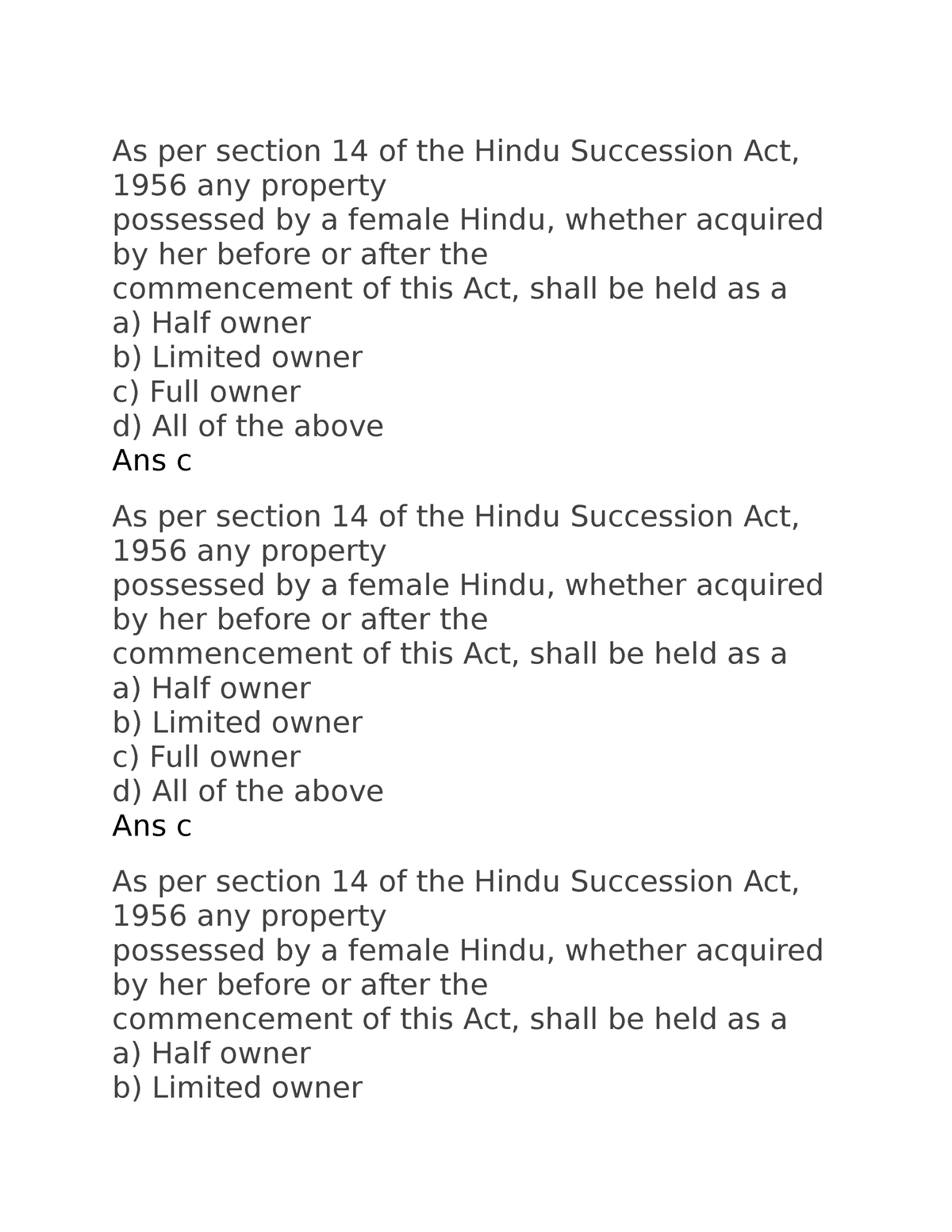 subject-notes-on-hindu-succession-act