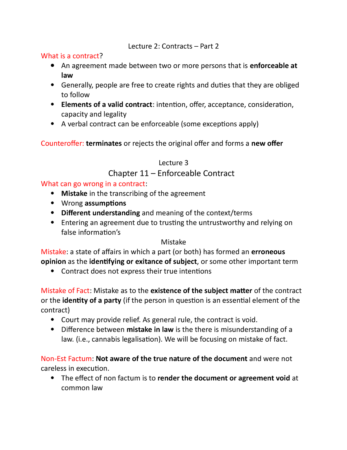 lecture-3-contracts-part-2-lecture-2-contracts-part-2-what-is-a