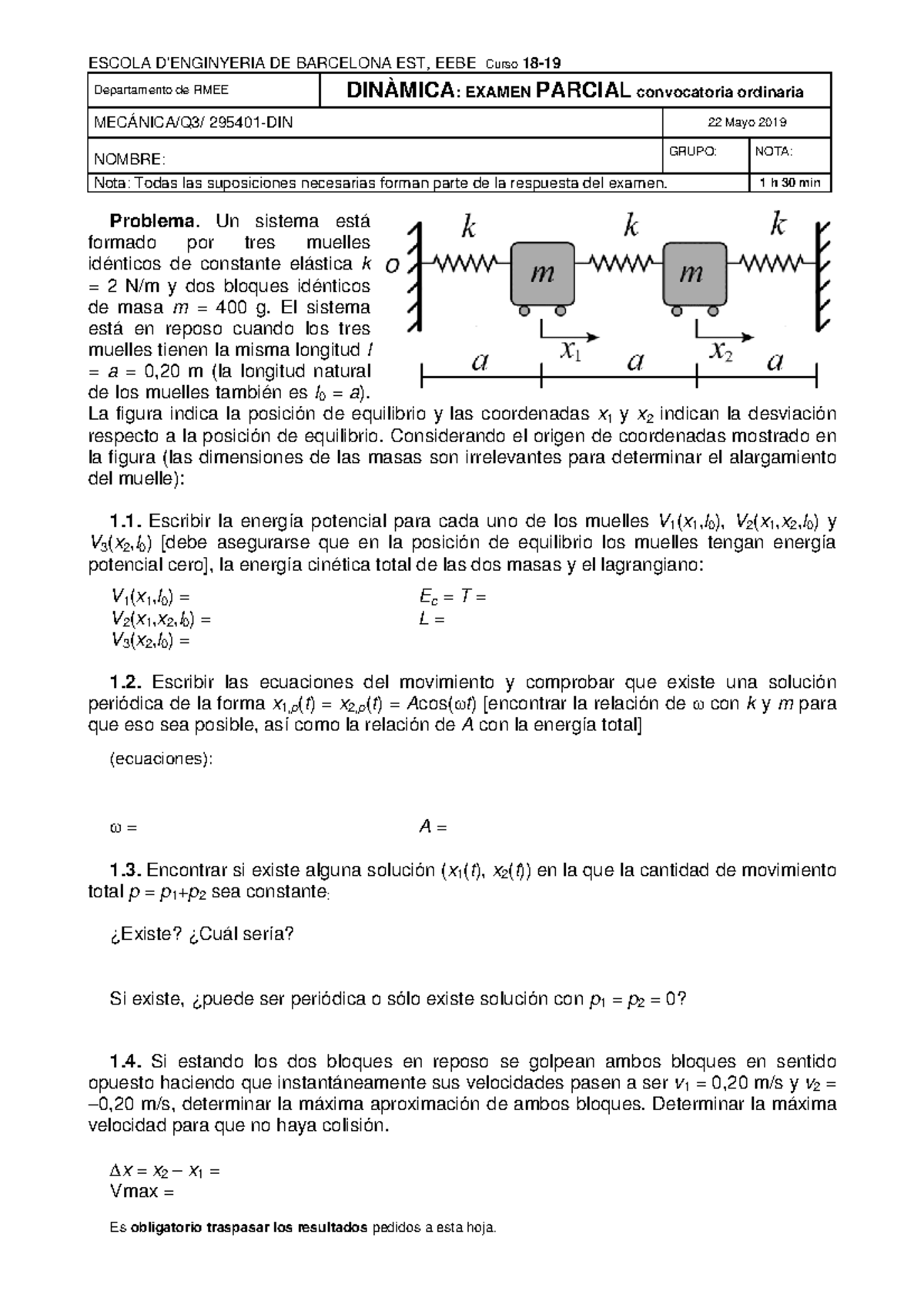 examen-parcial-blabl-abla-bal-balae-efgroigori-2019-escola-d