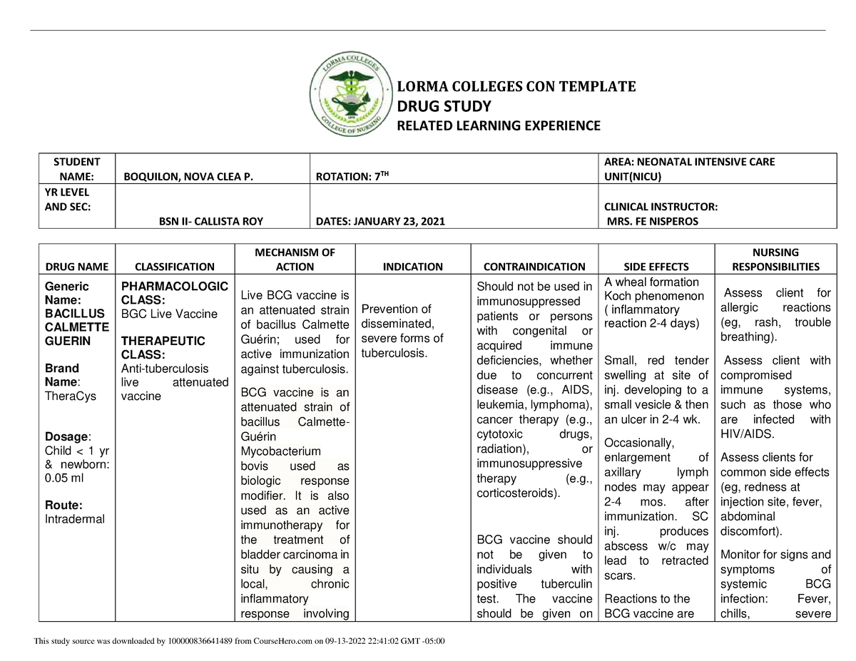 boquilon-drug-study-bcg-hepatitis-b-vaccine-lorma-colleges-con